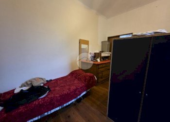Bilocale Via Casale, San Mauro Torinese - foto 7