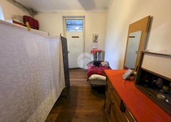 Bilocale Via Casale, San Mauro Torinese - foto 9