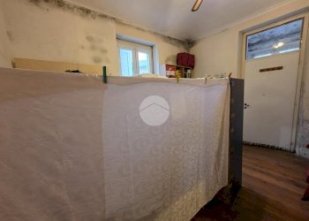 Bilocale Via Casale, San Mauro Torinese - foto 10