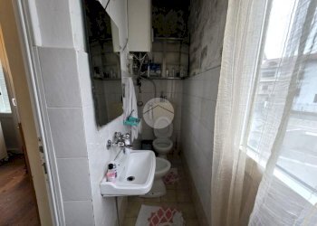 Bilocale Via Casale, San Mauro Torinese - foto 11