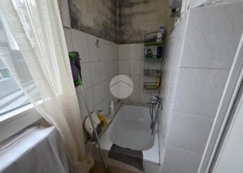 Bilocale Via Casale, San Mauro Torinese - foto 12