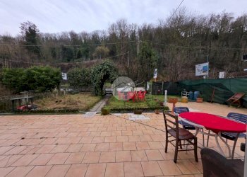 Bilocale Via Casale, San Mauro Torinese - foto 13