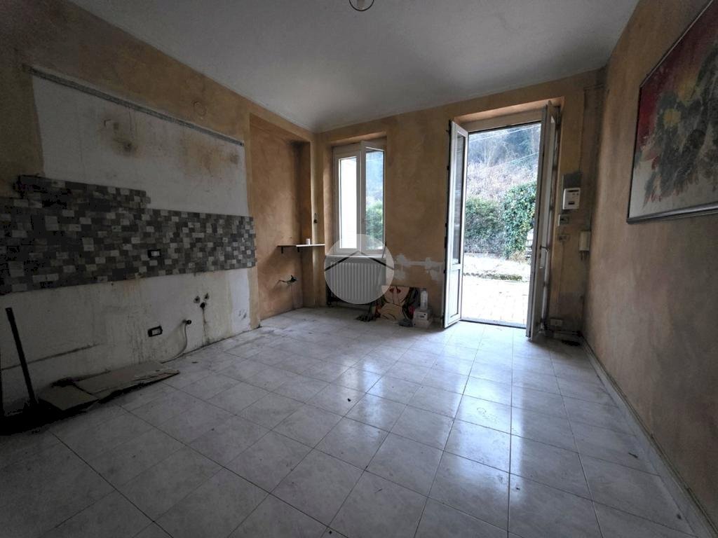 Bilocale Via Casale, San Mauro Torinese - foto 3