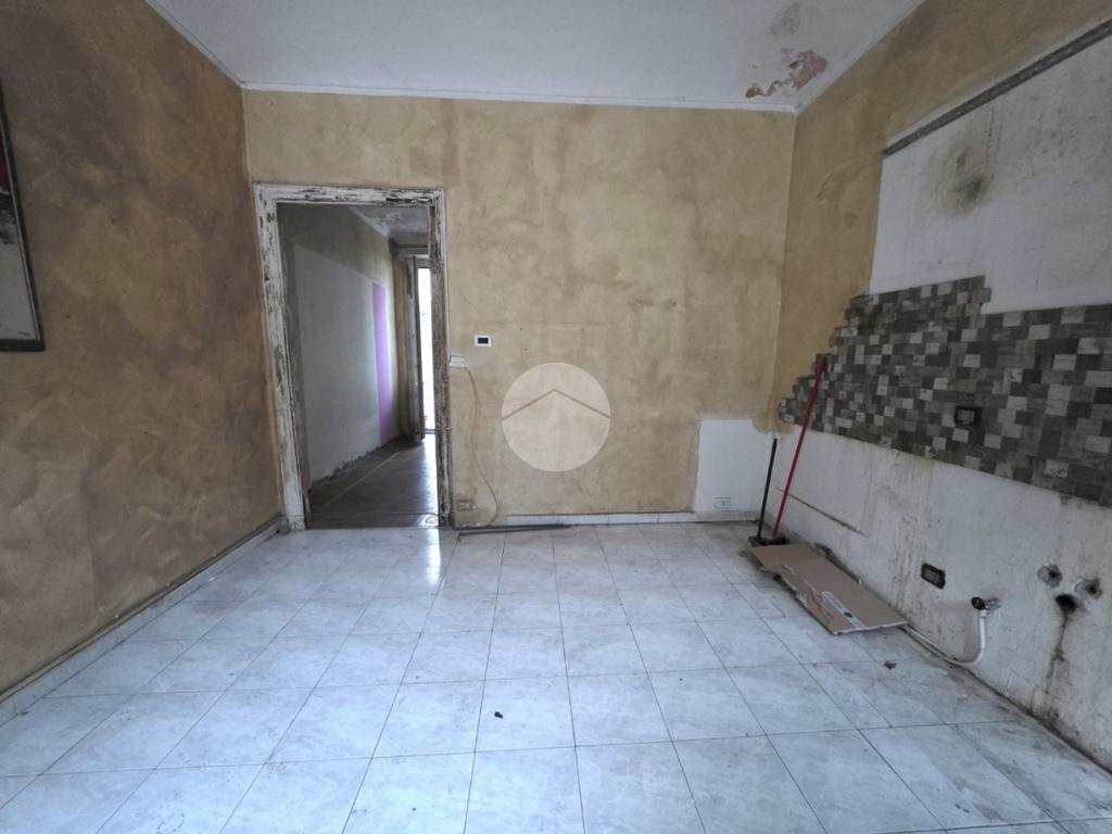 Bilocale Via Casale, San Mauro Torinese - foto 2