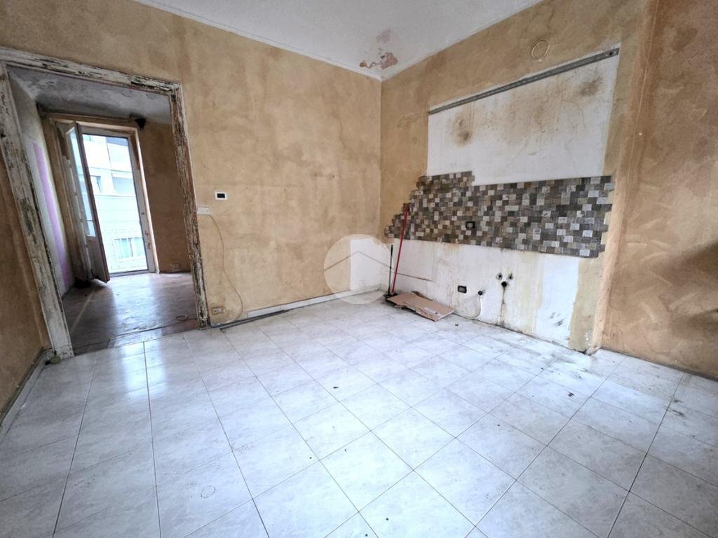 Bilocale Via Casale, San Mauro Torinese - foto 1