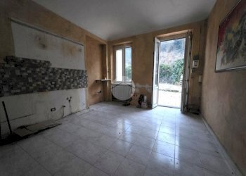 Bilocale Via Casale, San Mauro Torinese - foto 3