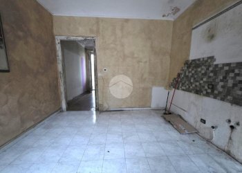 Bilocale Via Casale, San Mauro Torinese - foto 2