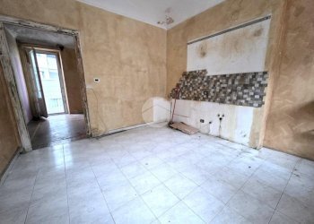 Bilocale Via Casale, San Mauro Torinese - foto 1
