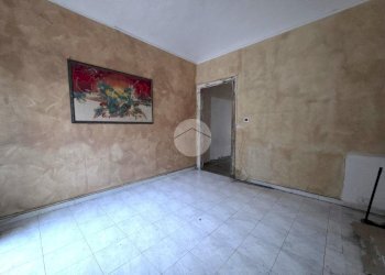 Bilocale Via Casale, San Mauro Torinese - foto 4