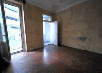 Bilocale Via Casale, San Mauro Torinese - foto 6