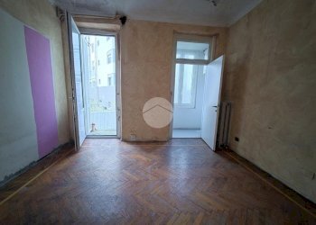 Bilocale Via Casale, San Mauro Torinese - foto 5