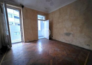 Bilocale Via Casale, San Mauro Torinese - foto 7