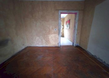 Bilocale Via Casale, San Mauro Torinese - foto 8