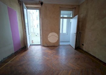 Bilocale Via Casale, San Mauro Torinese - foto 9