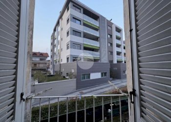 Bilocale Via Casale, San Mauro Torinese - foto 11