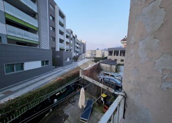 Bilocale Via Casale, San Mauro Torinese - foto 12