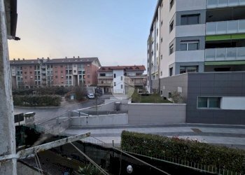 Bilocale Via Casale, San Mauro Torinese - foto 10