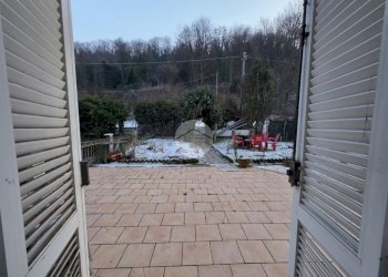 Bilocale Via Casale, San Mauro Torinese - foto 13
