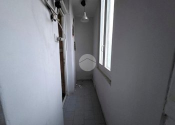 Bilocale Via Casale, San Mauro Torinese - foto 15