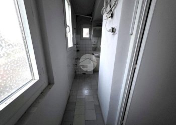 Bilocale Via Casale, San Mauro Torinese - foto 14