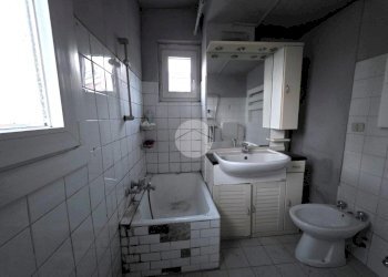 Bilocale Via Casale, San Mauro Torinese - foto 17