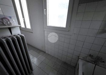 Bilocale Via Casale, San Mauro Torinese - foto 16