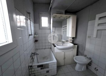 Bilocale Via Casale, San Mauro Torinese - foto 18