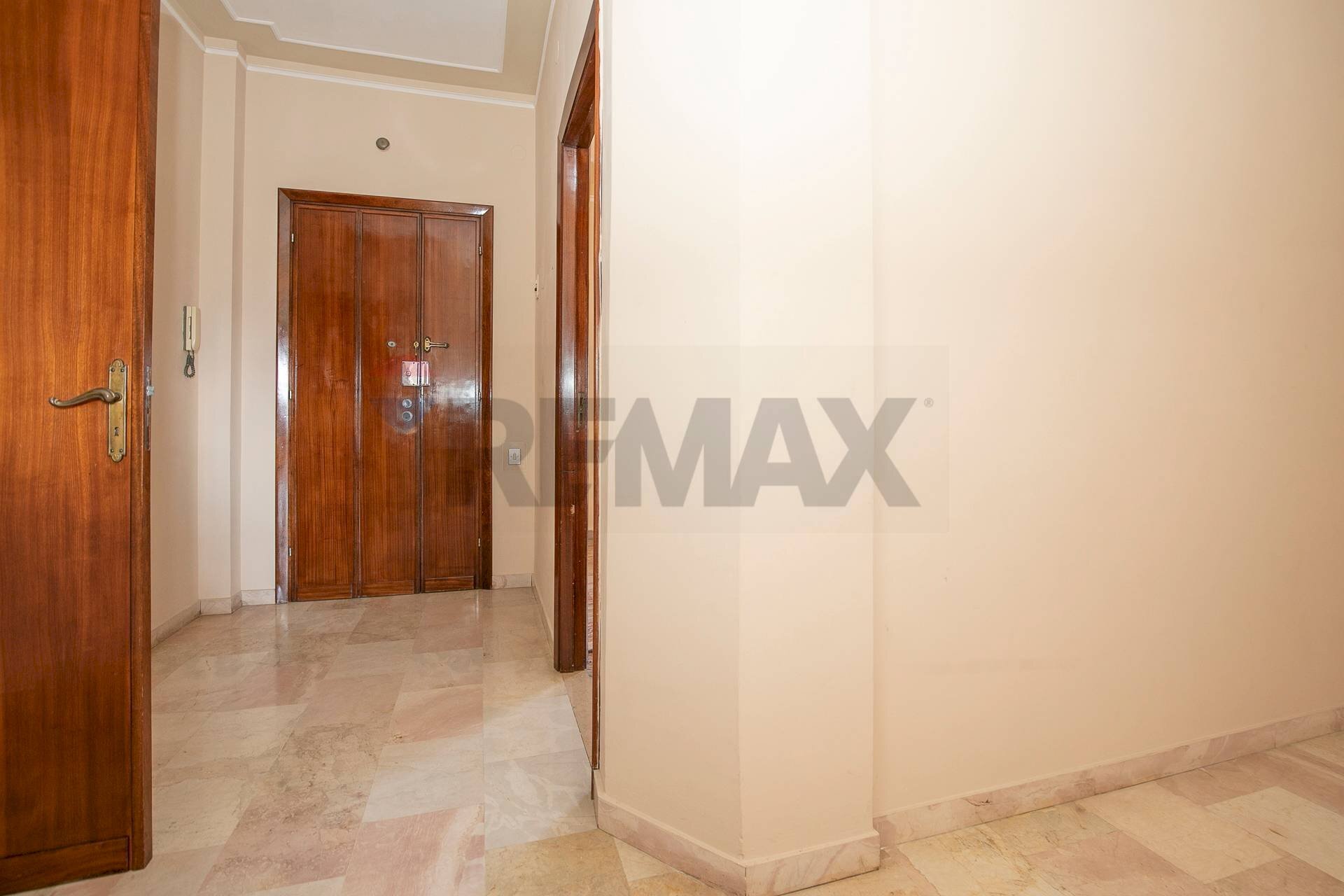 Trilocale Via Monte Sabotino, 21 
 Novi Ligure, Novi Ligure - foto 2