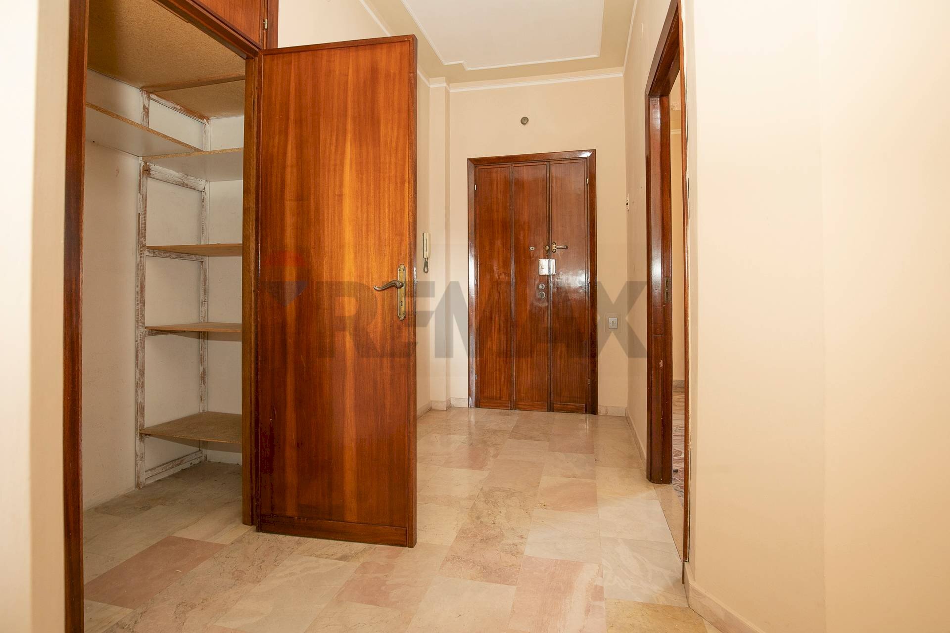 Trilocale Via Monte Sabotino, 21 
 Novi Ligure, Novi Ligure - foto 3