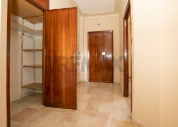 Trilocale Via Monte Sabotino, 21 
 Novi Ligure, Novi Ligure - foto 3