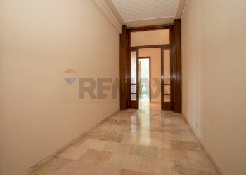 Trilocale Via Monte Sabotino, 21 
 Novi Ligure, Novi Ligure - foto 4