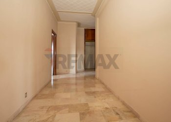 Trilocale Via Monte Sabotino, 21 
 Novi Ligure, Novi Ligure - foto 6