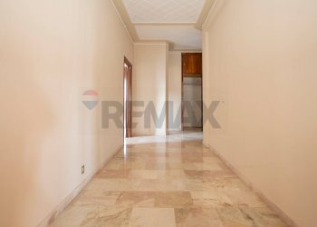 Trilocale Via Monte Sabotino, 21 
 Novi Ligure, Novi Ligure - foto 7