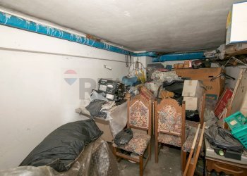 Trilocale Via Monte Sabotino, 21 
 Novi Ligure, Novi Ligure - foto 25