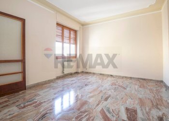 Trilocale Via Monte Sabotino, 21 
 Novi Ligure, Novi Ligure - foto 30