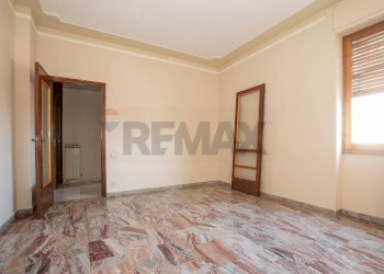 Trilocale Via Monte Sabotino, 21 
 Novi Ligure, Novi Ligure - foto 33