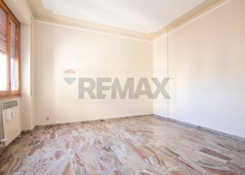 Trilocale Via Monte Sabotino, 21 
 Novi Ligure, Novi Ligure - foto 35