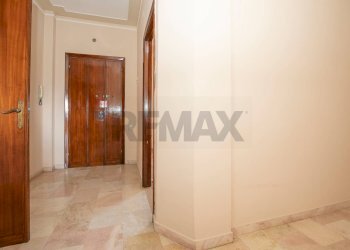 Trilocale Via Monte Sabotino, 21 
 Novi Ligure, Novi Ligure - foto 36