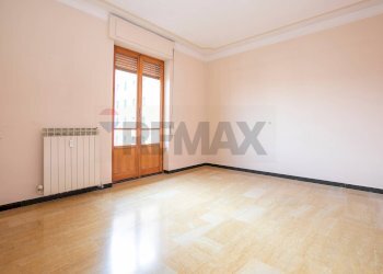 Trilocale Via Monte Sabotino, 21 
 Novi Ligure, Novi Ligure - foto 42