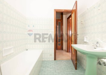 Trilocale Via Monte Sabotino, 21 
 Novi Ligure, Novi Ligure - foto 53