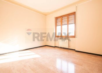 Trilocale Via Monte Sabotino, 21 
 Novi Ligure, Novi Ligure - foto 54