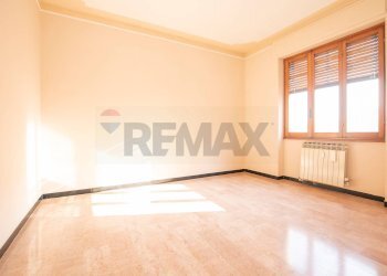 Trilocale Via Monte Sabotino, 21 
 Novi Ligure, Novi Ligure - foto 55