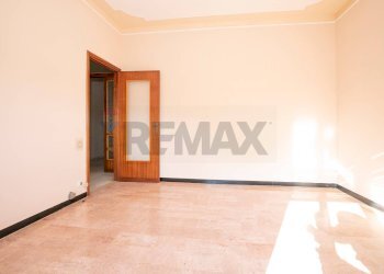 Trilocale Via Monte Sabotino, 21 
 Novi Ligure, Novi Ligure - foto 57