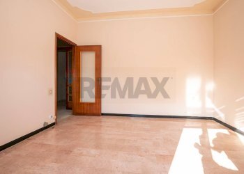 Trilocale Via Monte Sabotino, 21 
 Novi Ligure, Novi Ligure - foto 59