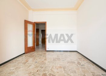 Trilocale Via Monte Sabotino, 21 
 Novi Ligure, Novi Ligure - foto 62