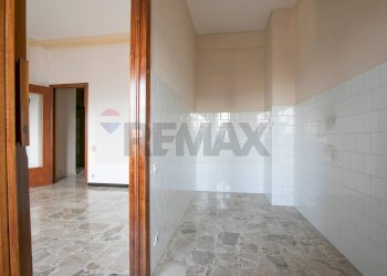 Trilocale Via Monte Sabotino, 21 
 Novi Ligure, Novi Ligure - foto 67