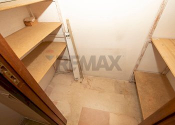 Trilocale Via Monte Sabotino, 21 
 Novi Ligure, Novi Ligure - foto 69