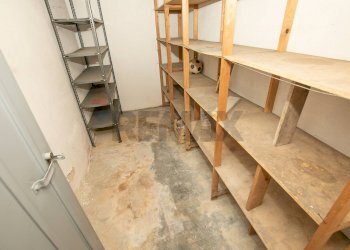 Trilocale Via Monte Sabotino, 21 
 Novi Ligure, Novi Ligure - foto 71