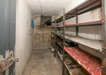 Trilocale Via Monte Sabotino, 21 
 Novi Ligure, Novi Ligure - foto 72