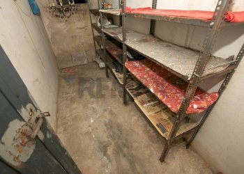 Trilocale Via Monte Sabotino, 21 
 Novi Ligure, Novi Ligure - foto 73